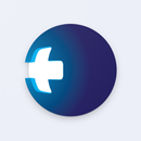 APK Contrei Gestão Em Saúde