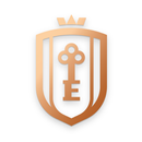 APK Exclusive Saúde