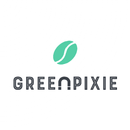 APK Green Pixie