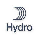 APK Hydro Saúde Em Dia