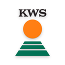 APK KWS Saúde