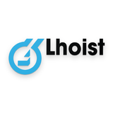 Lhoist +Saúde ícone
