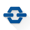 CSN PRO APK