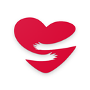 APK Patrus Saúde Mobile