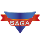 APK SAGA Saúde