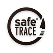 Safe Trace icon