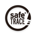 Safe Trace