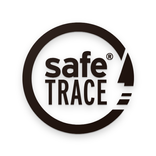 Safe Trace