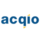 Acqio Leads icône