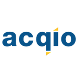 Acqio Leads आइकन