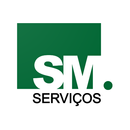 APK SM Saúde