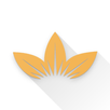 SouzaCruz Saúde APK