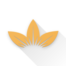 APK SouzaCruz Saúde