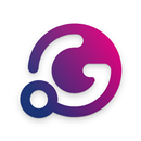 APK Tracker By Consulte