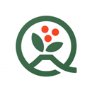 APK Cafés da Região Vulcânica