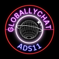 GloballyChat