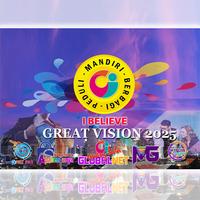 GLOBALNET پوسٹر