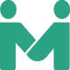 MAESTRO HCM APK
