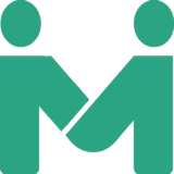 MAESTRO HCM APK