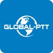 Global-PTT