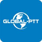 Global-PTT icône