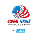 EATS Global Teknik Solusi APK