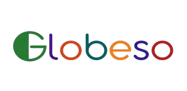 GlobeSO Super App