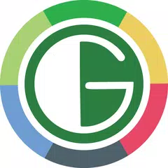 GlobeSO Super App XAPK download