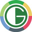 GlobeSO Super App APK