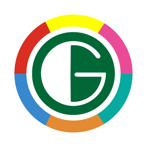 GlobeSO Super App