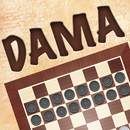 Dama - Turkish Checkers APK