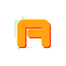 APETAM APK