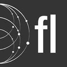 FactorLink иконка