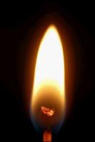 Flashlight پوسٹر