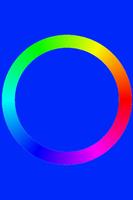 Flashlight اسکرین شاٹ 1