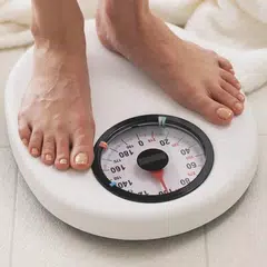 Easy Weight Loss