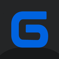 G-LogBOX