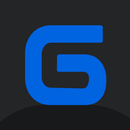 APK G-LogBOX