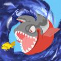 GLAP - Tap to Glap