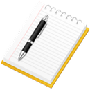Notepad+ APK