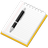 Notepad+ APK