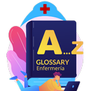 Glosario aplikacja