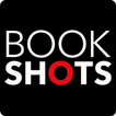 BookShots by James Patterson