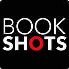 BookShots icône