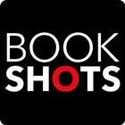 BookShots simgesi