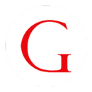 Gloskin - Online Store Skin Care APK