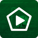 FBASE.Tv (Fútbol base) APK