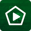 FBASE.Tv (Grassroots football)