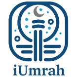 iUmrah