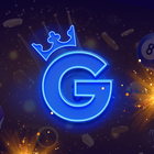 Glory Casino icon